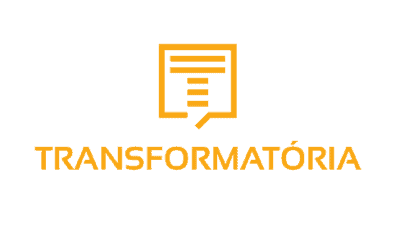 Logo Transformatoria Summit 22_tranformatoria_