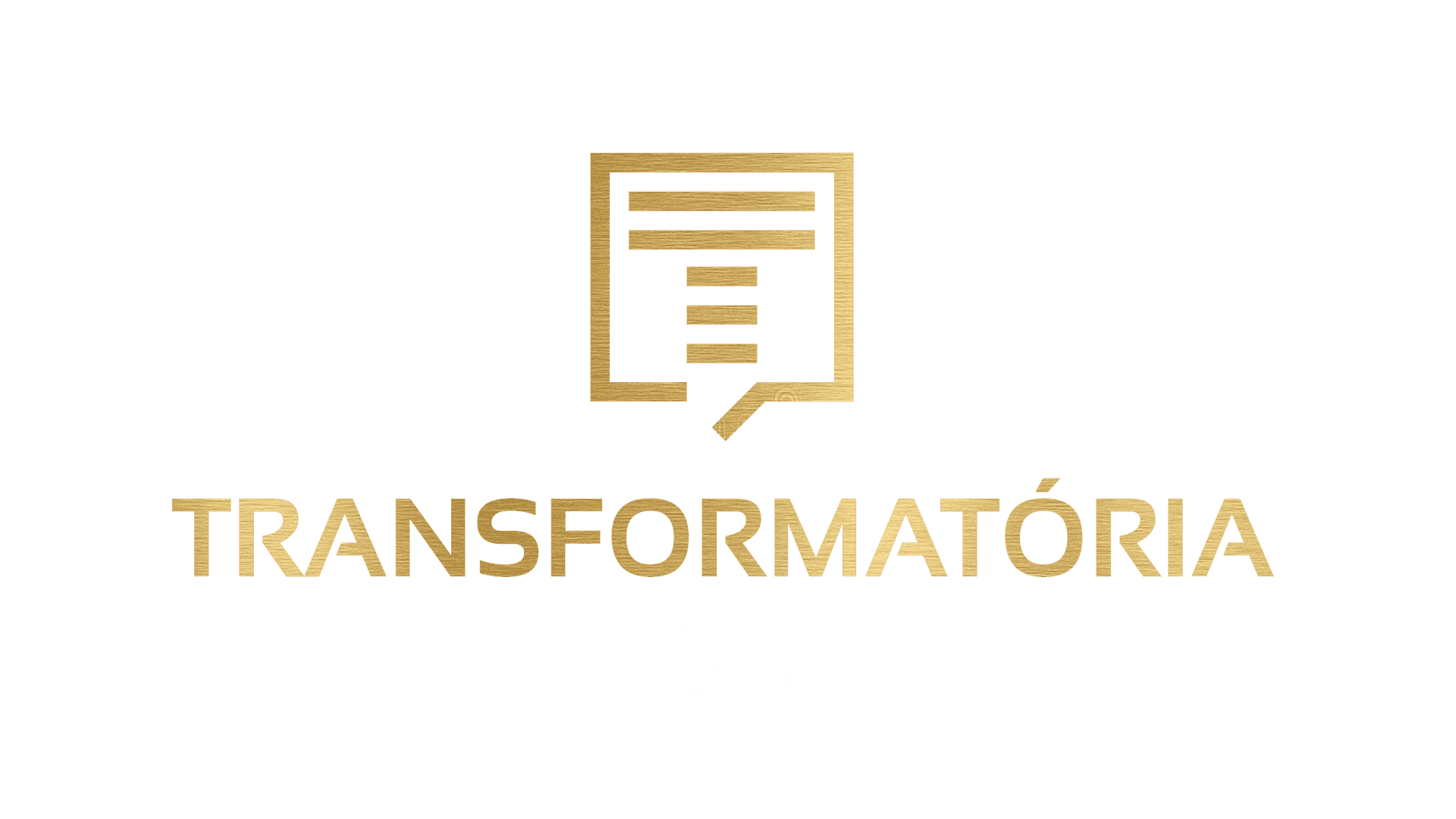 Logo T Summit Dourado_tranformatoria_
