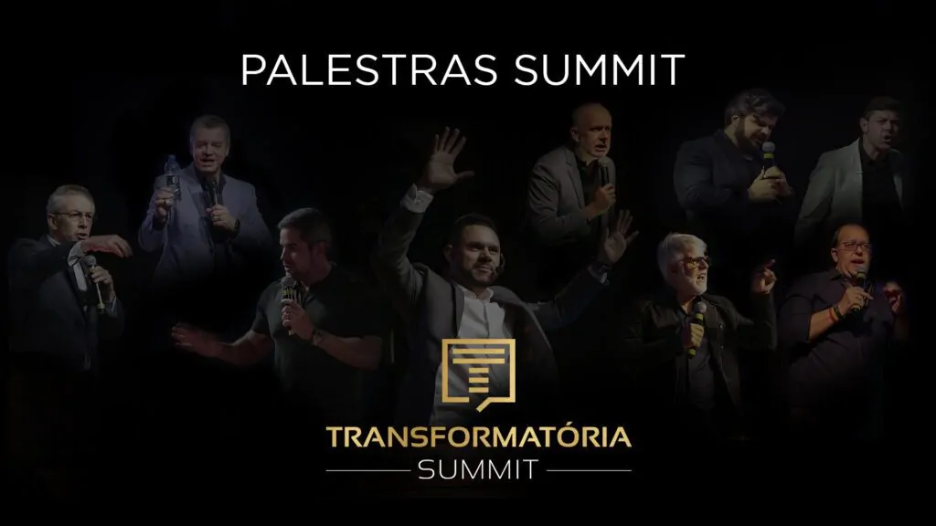 Transformatoria SUMMIT Palestras_tranformatoria_