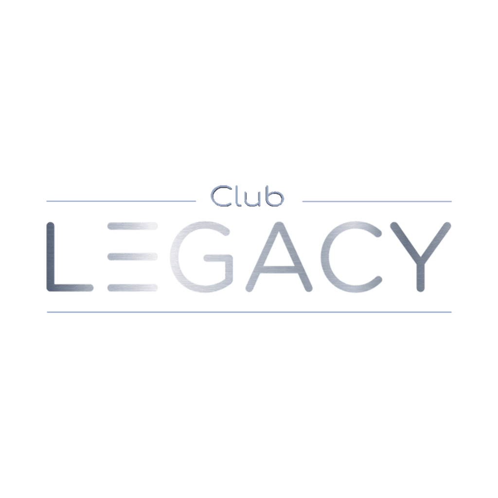 club legacy logo png prata_tranformatoria_