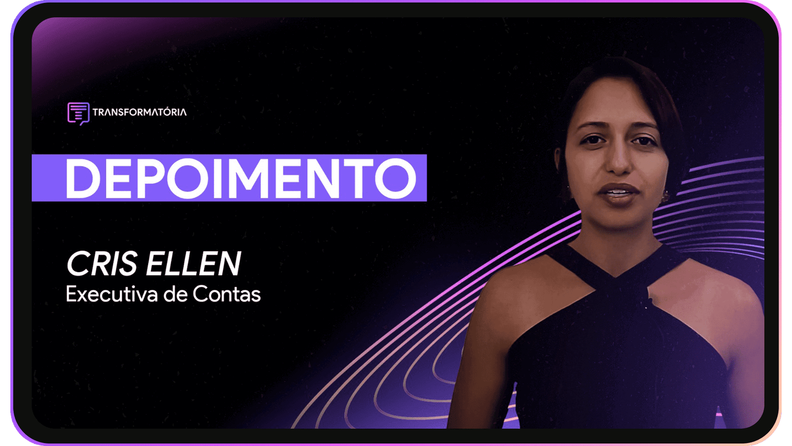 Cris Ellen