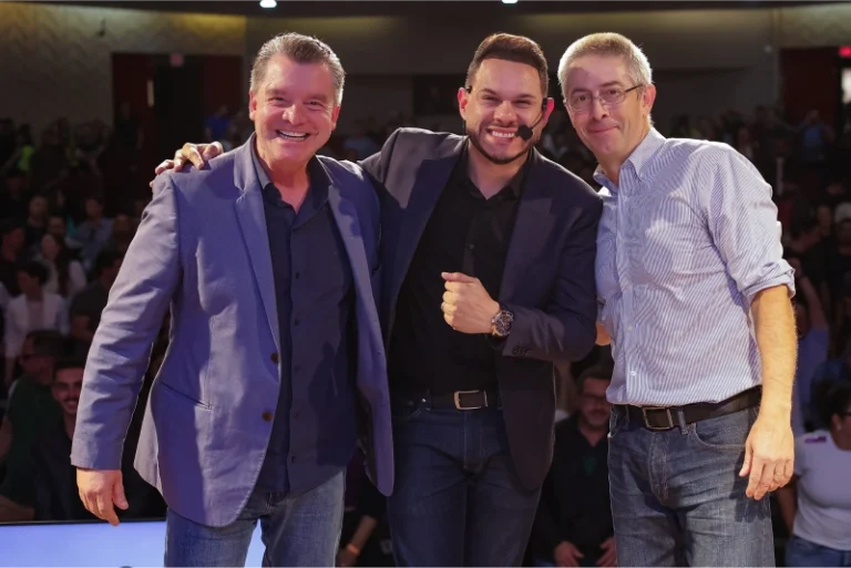 TRANSFORMATÓRIA CURITIBA (840)