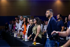 TRANSFORMATÓRIA SUMMIT 2023 (1120)