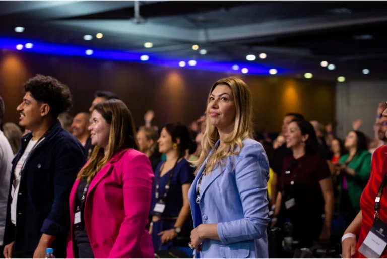TRANSFORMATÓRIA SUMMIT 2023 (1121)
