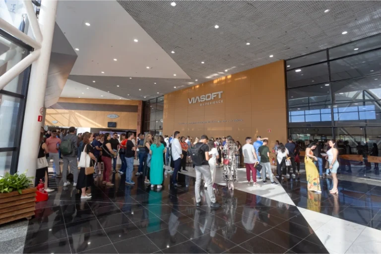 TRANSFORMATÓRIA SUMMIT 2023 (1548)