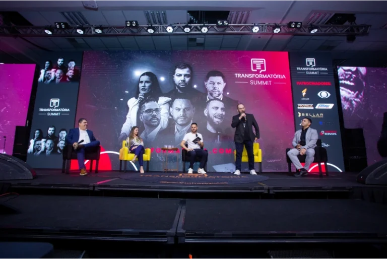 TRANSFORMATÓRIA SUMMIT 2023 (1881)
