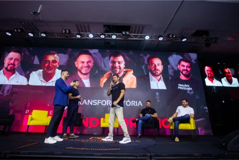TRANSFORMATÓRIA SUMMIT 2023 (1925)