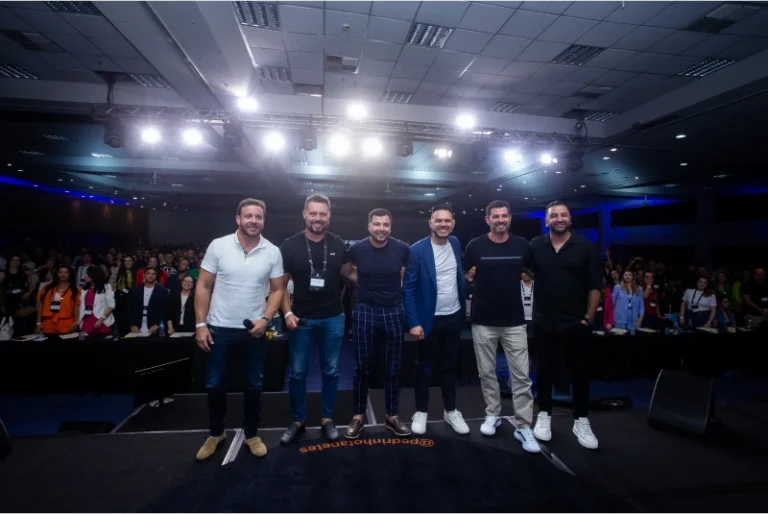 TRANSFORMATÓRIA SUMMIT 2023 (1959)