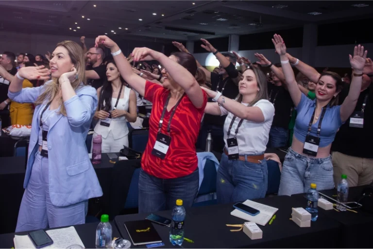 TRANSFORMATÓRIA SUMMIT 2023 (1967)