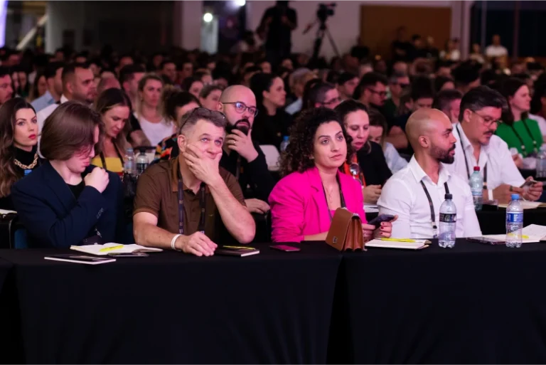 TRANSFORMATÓRIA SUMMIT 2023 (2123)