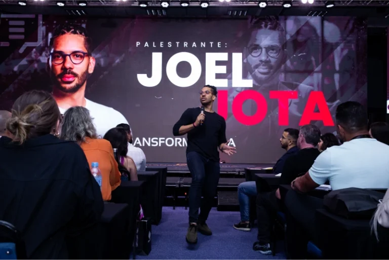 TRANSFORMATÓRIA SUMMIT 2023 (2211)