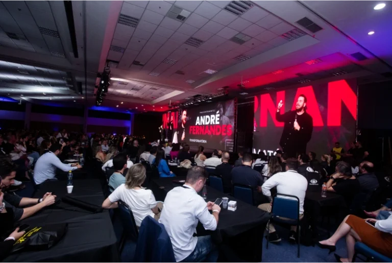 TRANSFORMATÓRIA SUMMIT 2023 (2288)