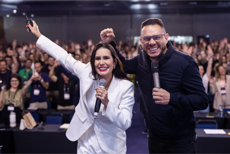 TRANSFORMATÓRIA SUMMIT 2023 (2599)