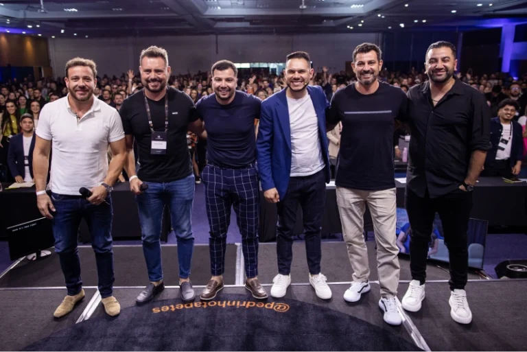 TRANSFORMATÓRIA SUMMIT 2023 (2686)