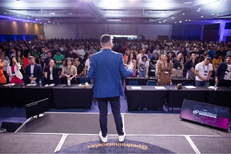 TRANSFORMATÓRIA SUMMIT 2023 (2694)