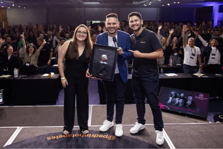 TRANSFORMATÓRIA SUMMIT 2023 (2728)