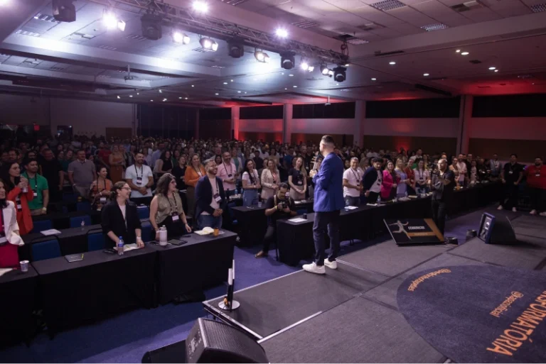 TRANSFORMATÓRIA SUMMIT 2023 (2738)