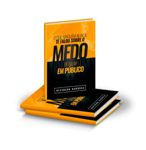 Books Mockup_tranformatoria_