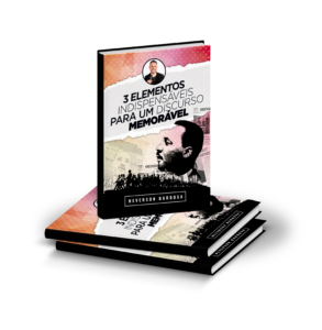 MOCKUP LIVROS_tranformatoria_