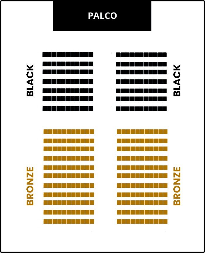 1Palco 1_tranformatoria_