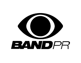 5ef63db7422a350a104f63cf Band_tranformatoria_