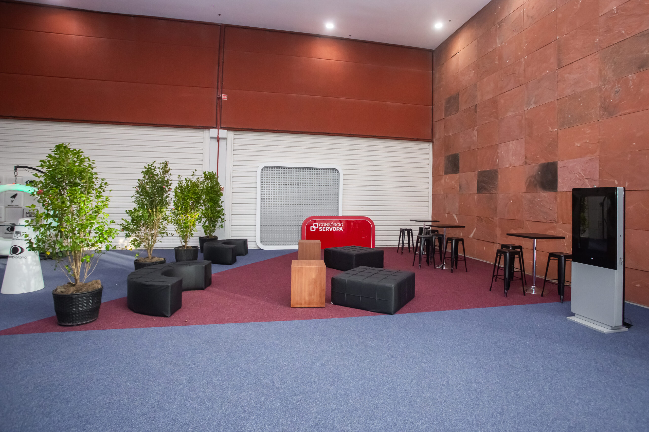 TRANSFORMATÓRIA SUMMIT 2023 (1490)