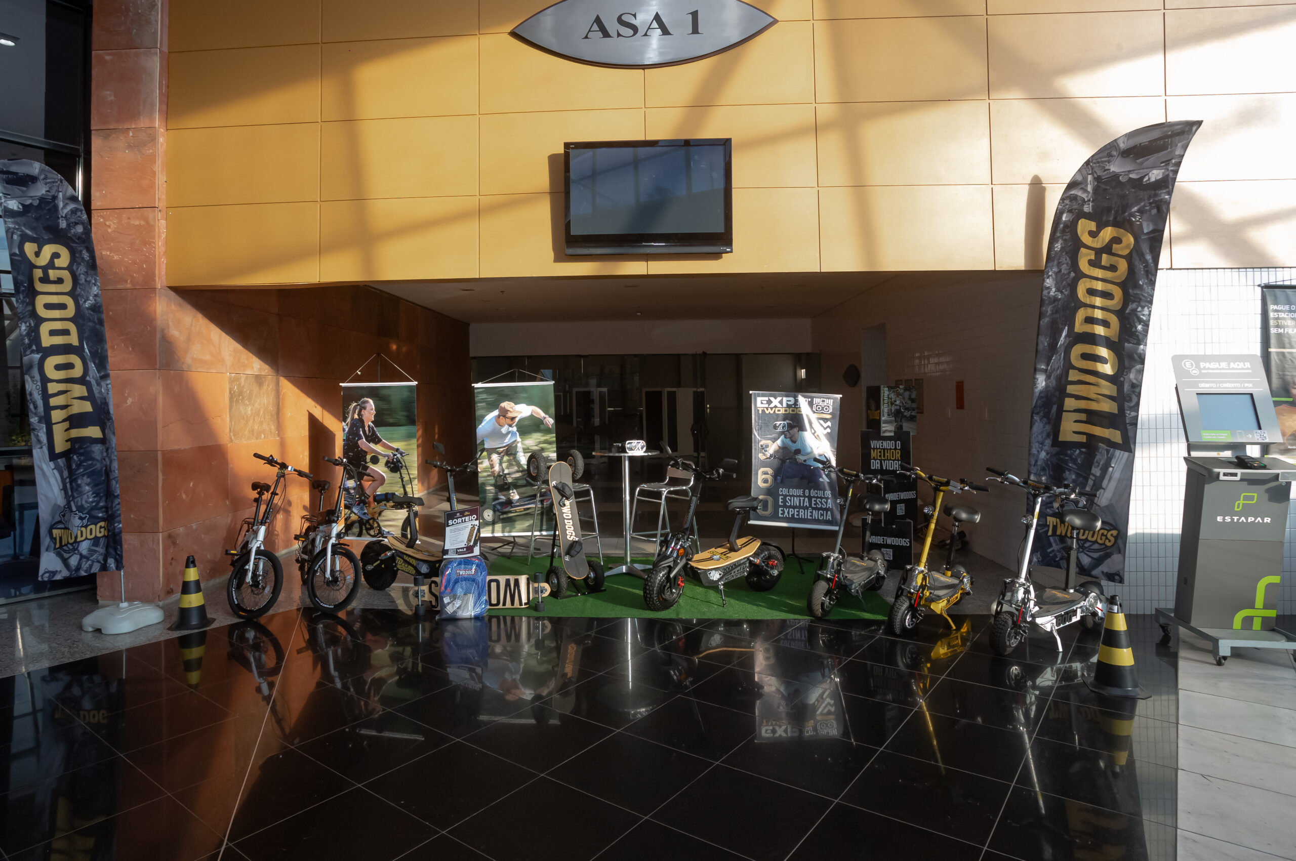 TRANSFORMATÓRIA SUMMIT 2023 (1499)