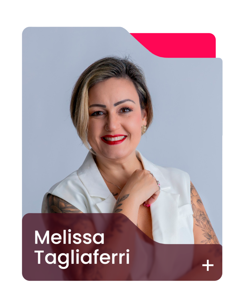 melissa tagliaferri_tranformatoria_