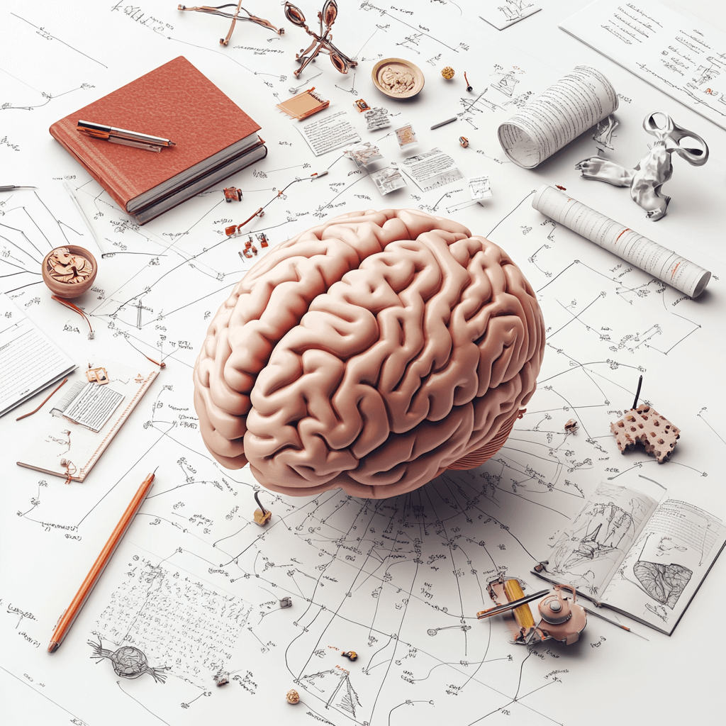 marketingtcs Create a detailed illustration that highlights the 0d83a0ff 5793 438e aa6b 348397d67f47 1_tranformatoria_