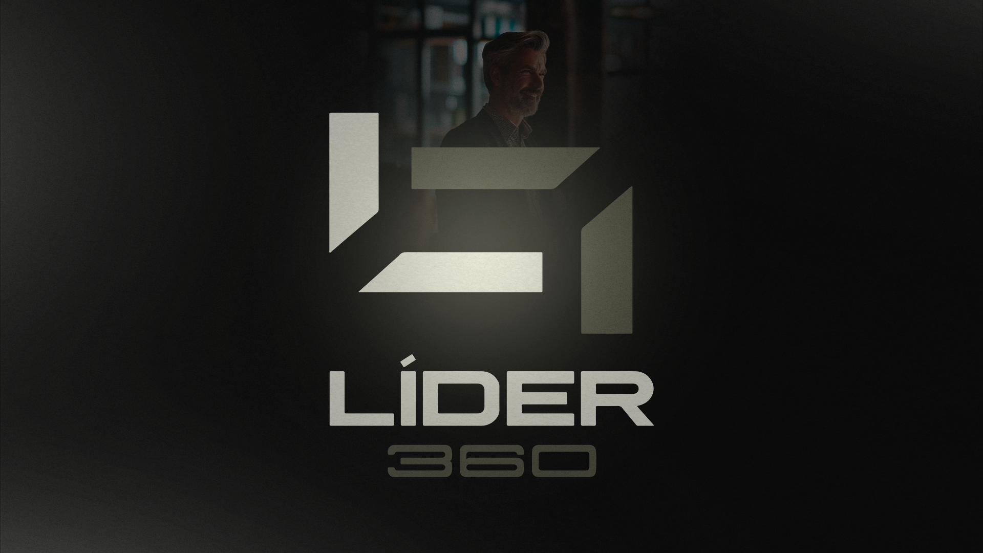 1920x1080 lider
