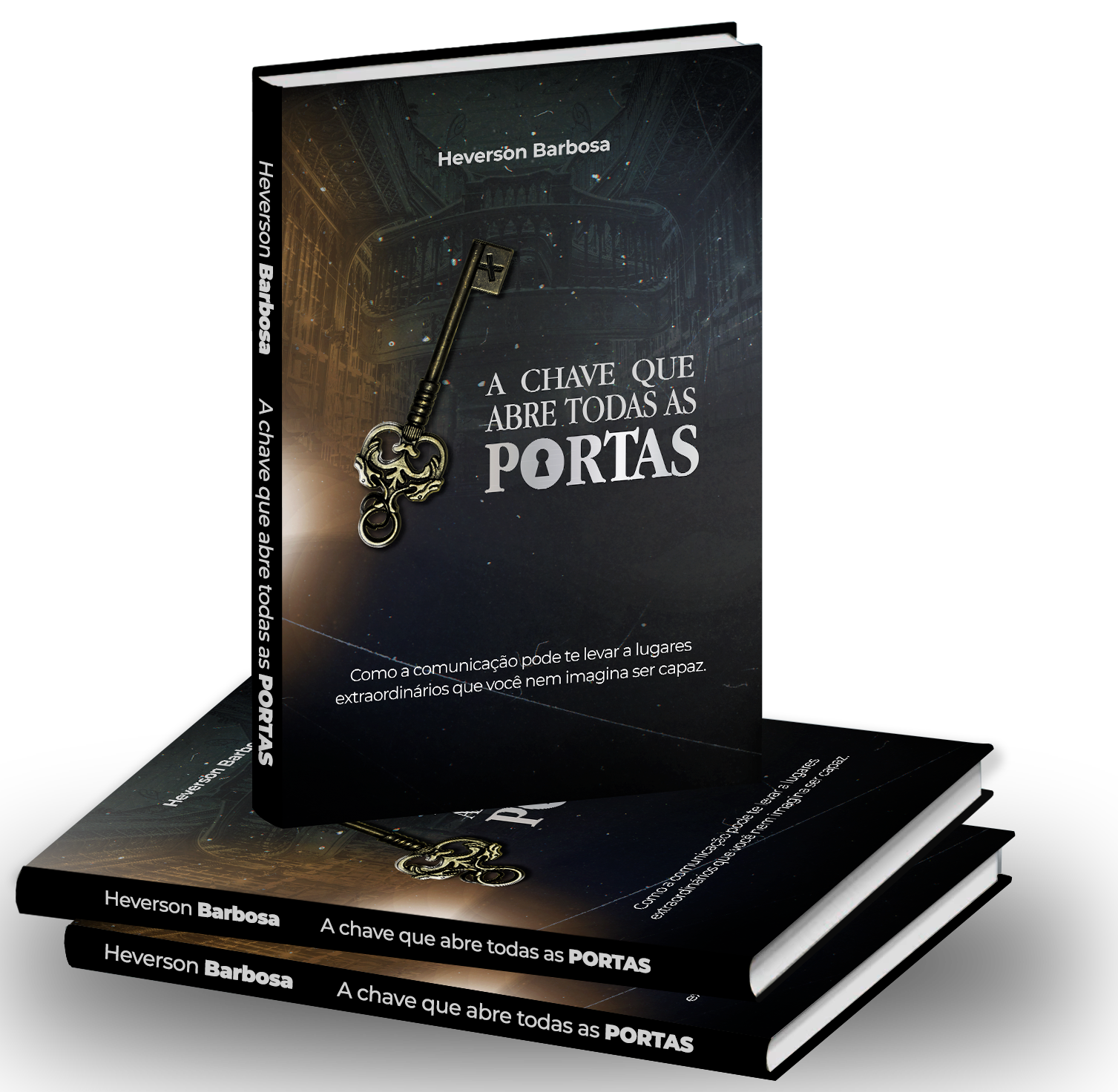 A chave que abre todas as portas Heverson Barbosa livro e1736445717362_tranformatoria_