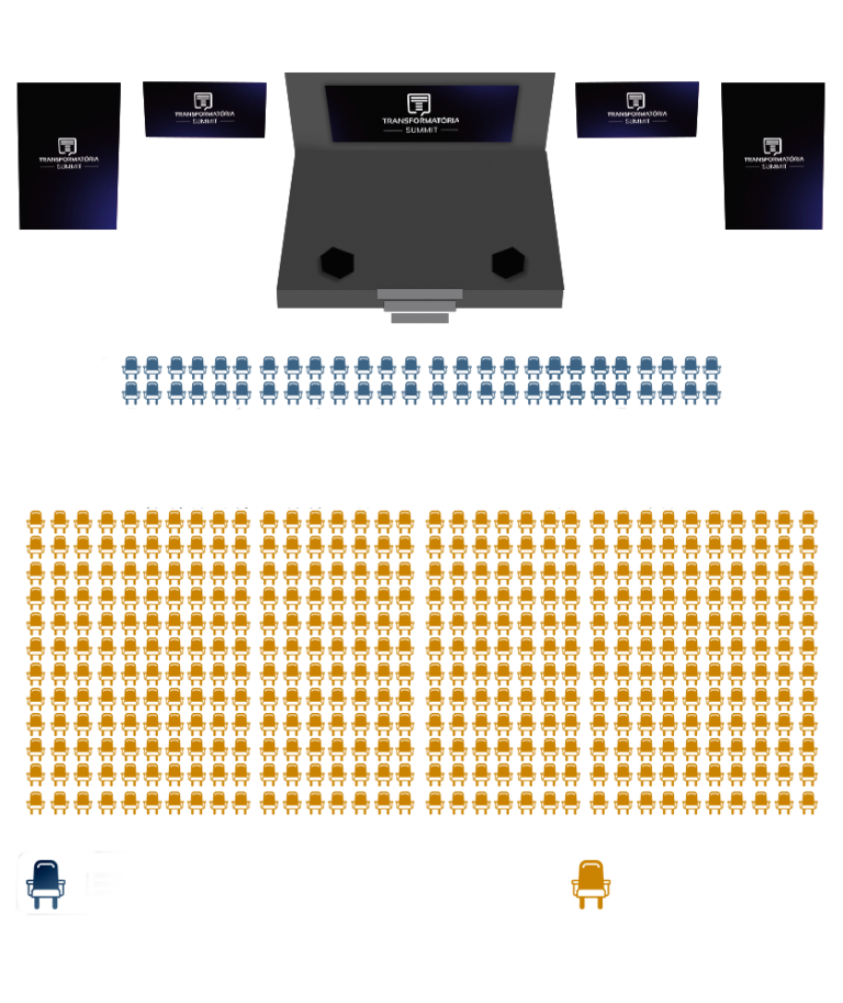 mapa do evento_tranformatoria_
