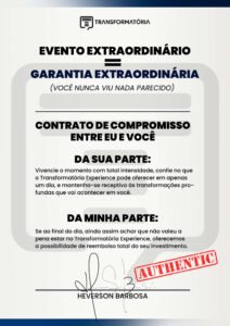 contrato TE_tranformatoria_