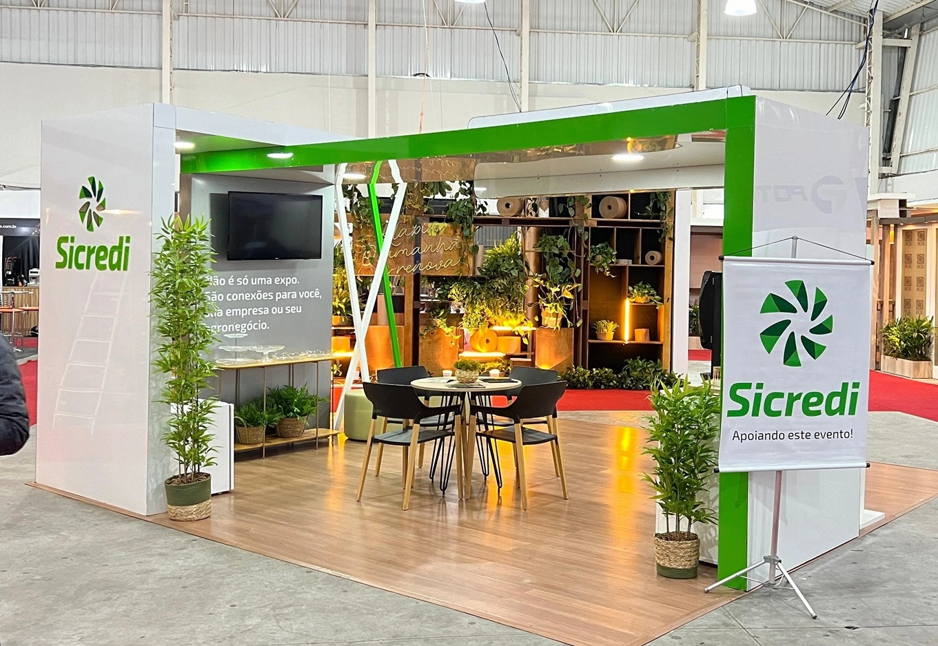 media_coop_filer_public_thumbnails_filer_public_2024_10_15_estande.jpg__1361x938_subsampling-2