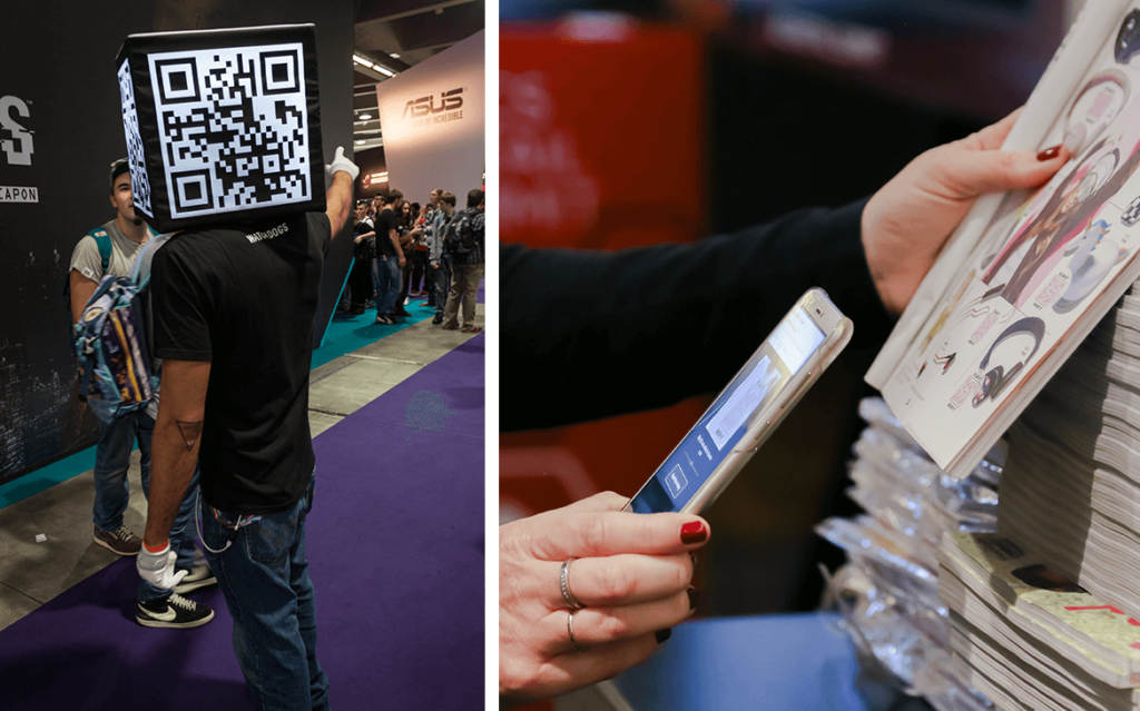 qrcode_tranformatoria_