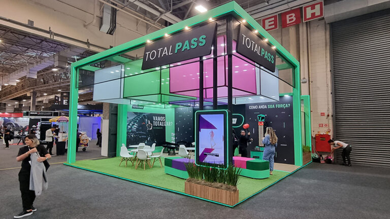 stand total pass fitness brasil 2022_tranformatoria_
