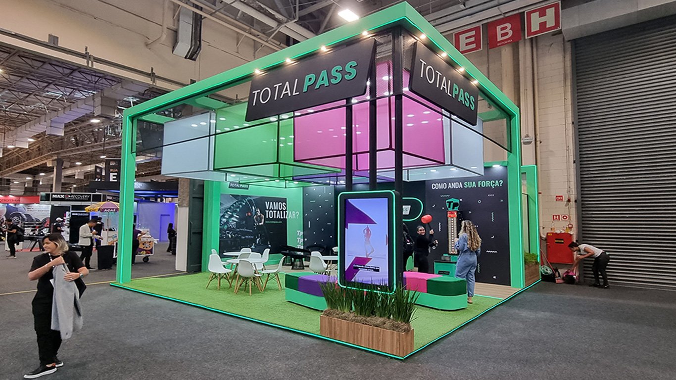 stand-total-pass-fitness-brasil-2022