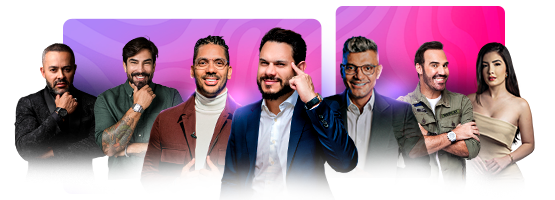 TS5 TOPO CABECALHO_tranformatoria_