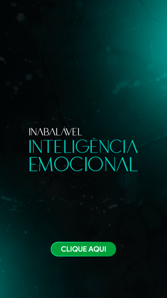 INABALAVEL 1 3_tranformatoria_