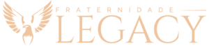 LOGO LEGACY 2025 HORIZONTAL_tranformatoria_