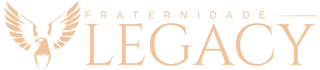 LOGO LEGACY 2025 - HORIZONTAL