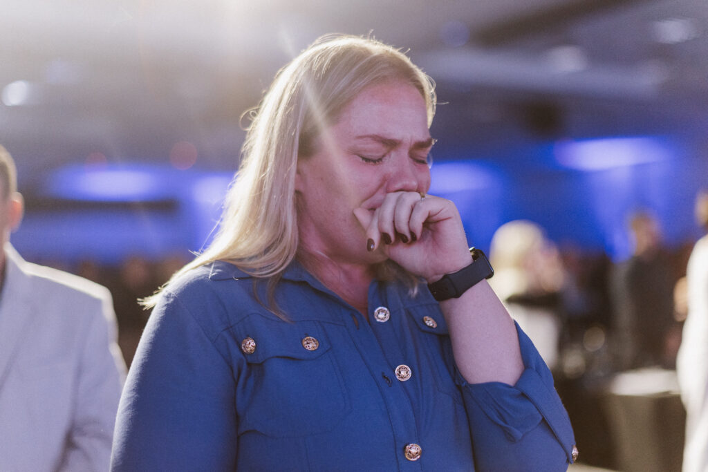 Transformatoria Summit - Curitiba 2026 3Transformatoria LR6 4201_tranformatoria_