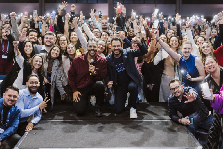 Transformatoria Summit - Curitiba 2026 19Transformatoria LR6 8383_tranformatoria_