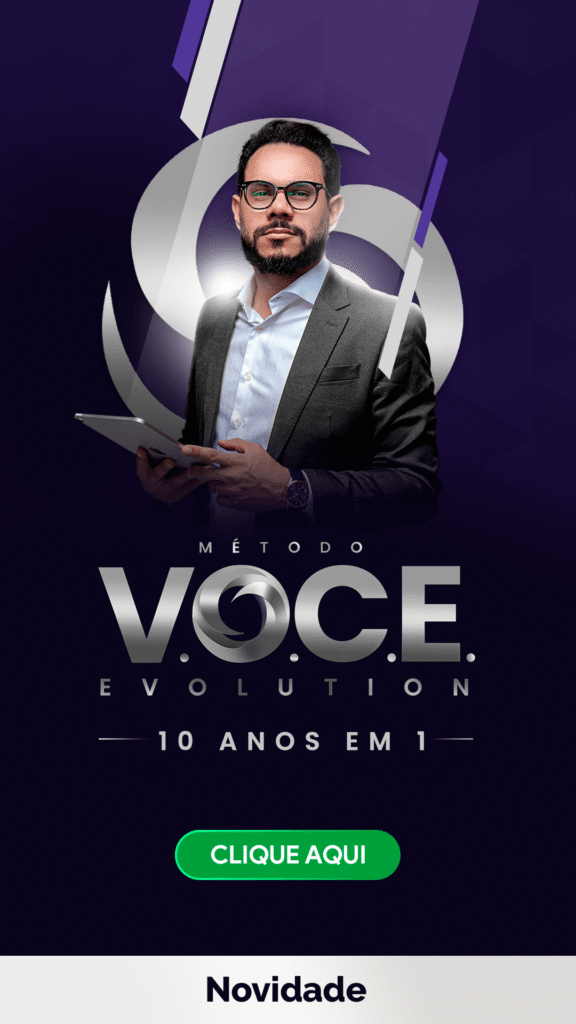 METODO EVOLUTION 2 1_tranformatoria_