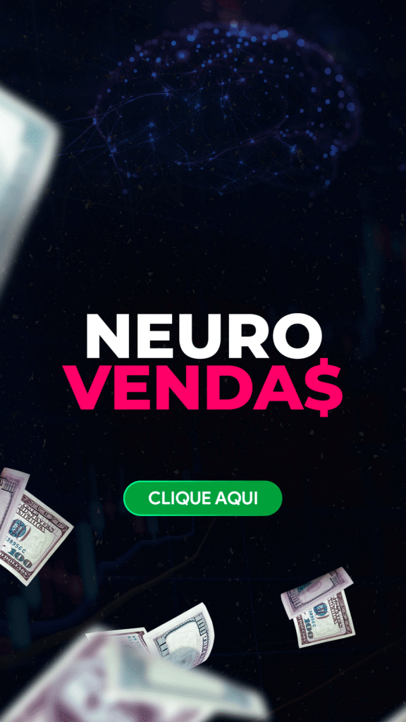 Neurovendas 1_tranformatoria_
