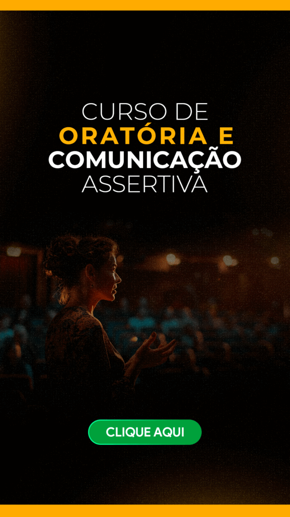 ORATORIA 1_tranformatoria_