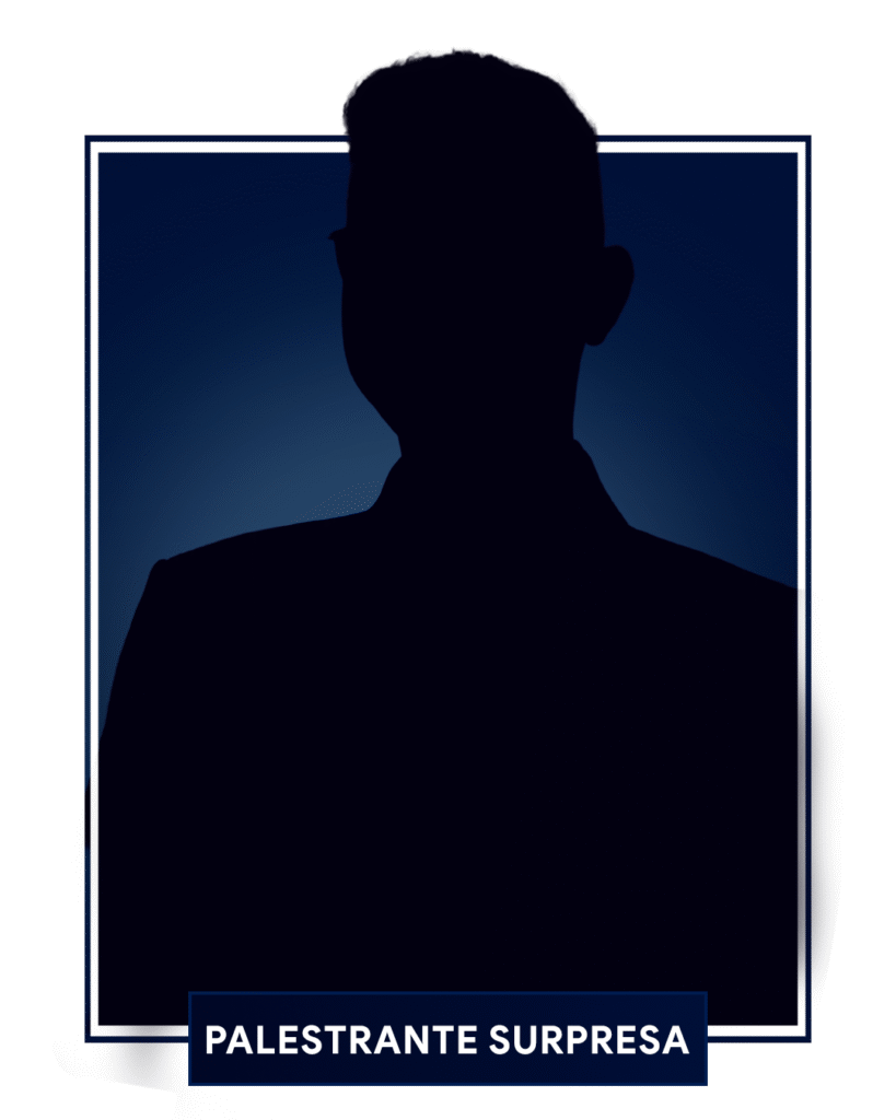 PALESTRANTE SURPRESA HOMEM_tranformatoria_