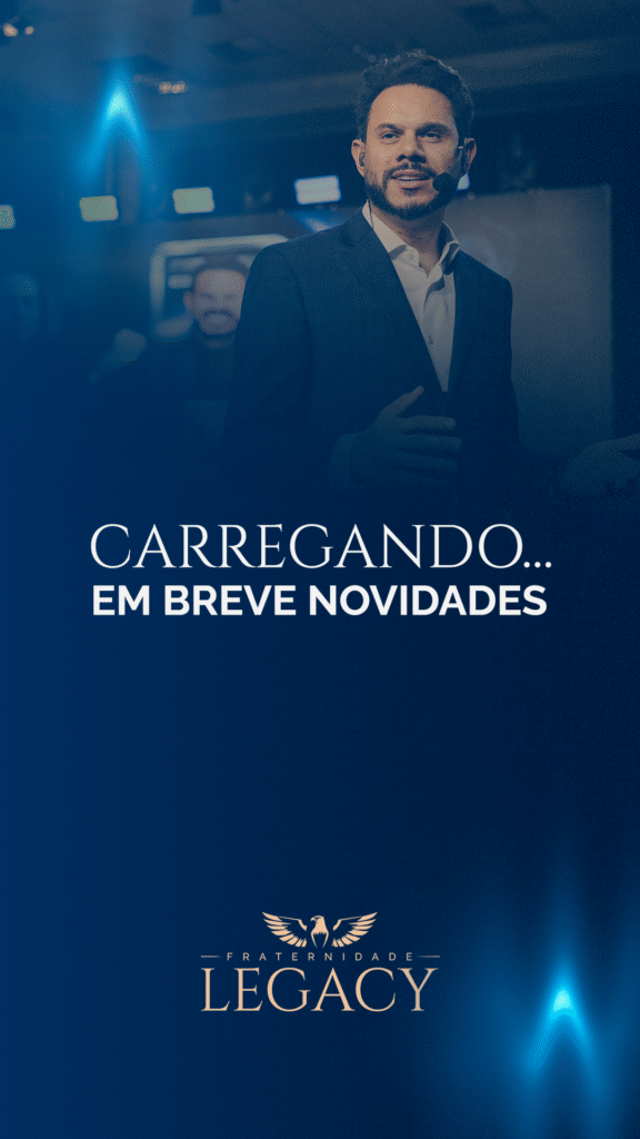 carregando_tranformatoria_