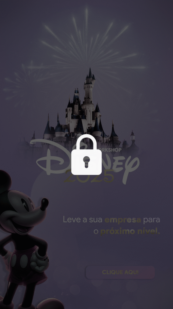 disney c_tranformatoria_