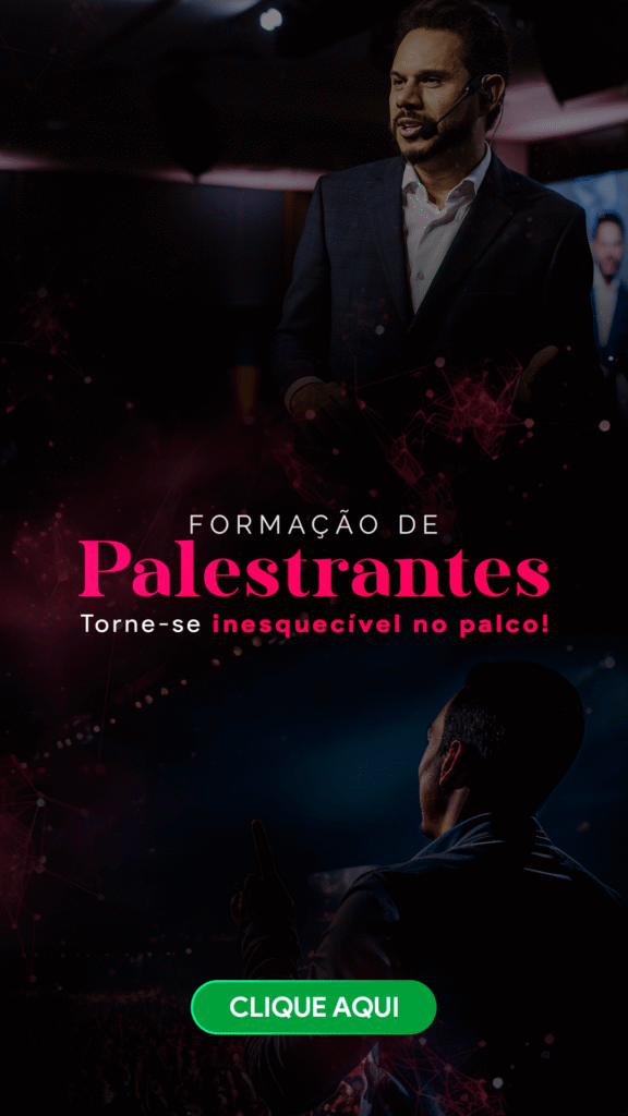 formacao palestrantes 2_tranformatoria_
